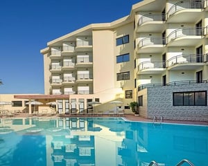 Rina Hotel