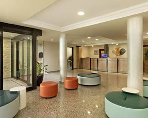 Rina Hotel