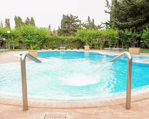 iGV Club Hotel Baia Samuele