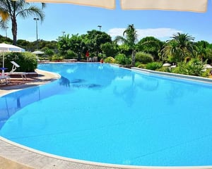 iGV Club Santa Clara