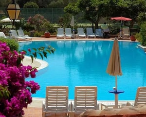 iGV Club Santa Clara