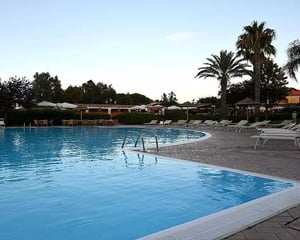 IGV Club Santagiusta