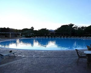 IGV Club Santagiusta