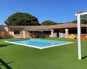 IGV Club Santagiusta