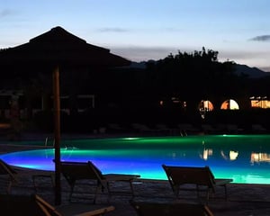 IGV Club Santagiusta