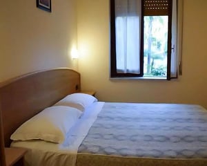 Hotel Hydra Casalvelino