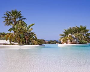 Relais Masseria Caselli
