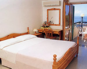 Hotel Stella Marina