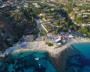 Hotel Stella Marina