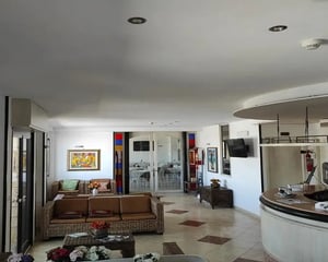 Hotel Rodi Beach