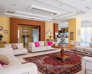 AH Vittoria Resort & Spa