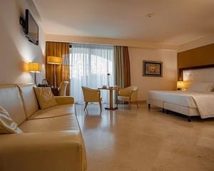 AH Vittoria Resort & Spa
