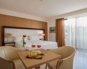 AH Vittoria Resort & Spa