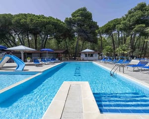 Costa Blu Villaggio Residence