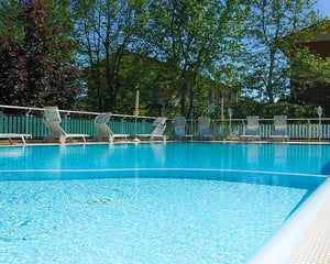 Hotel Santa Martina