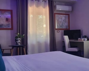 Hotel Costa del Sole