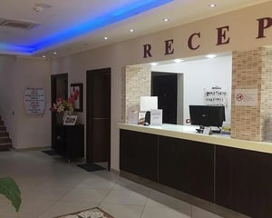 Hotel Costa del Sole