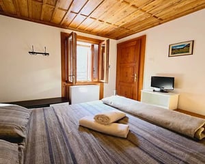 Grand Hotel Ceresole