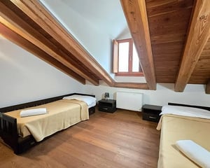 Grand Hotel Ceresole