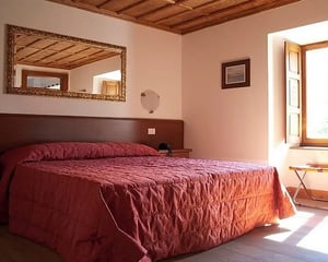 Grand Hotel Ceresole