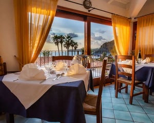 Atelier Club Arcomagno