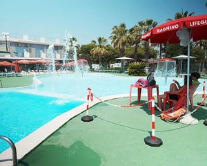Villaggio Holiday