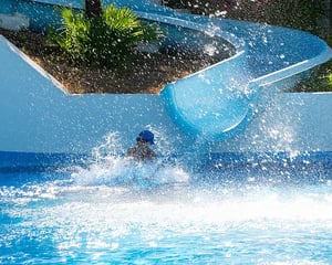 Centro Vacanze Mirage