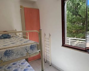 Centro Vacanze Mirage