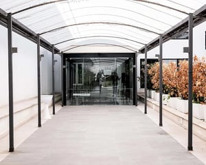 D'Aragona Lifestyle Hotel