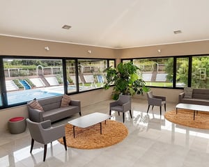 D'Aragona Lifestyle Hotel
