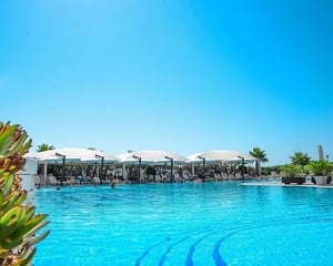 Grand Hotel Balestrieri