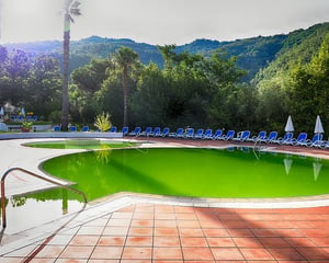 Hotels Group Terme Luigiane