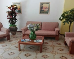 Hotels Group Terme Luigiane