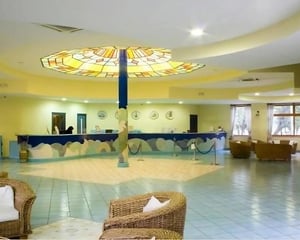 Villaggio Stella Maris