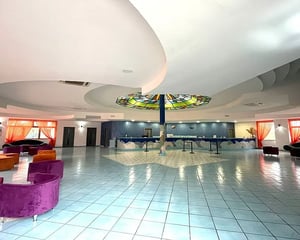 Villaggio Stella Maris