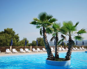 Villaggio Santo Stefano