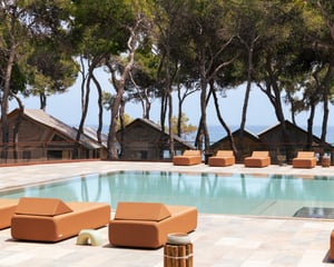 Festora Glamping