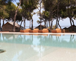 Festora Glamping