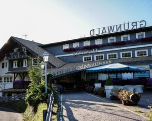 Grünwald