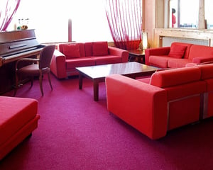 Eurotel Cermis