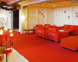 Eurotel Cermis