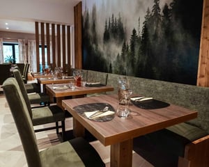Hotel Villa Melì