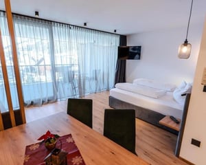 Montanaris Alpine~Active~Relax