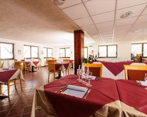 Hotel Printemps