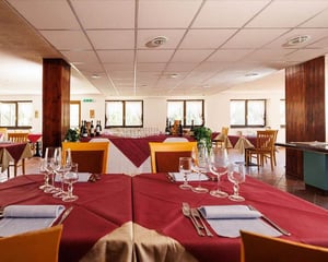 Hotel Printemps