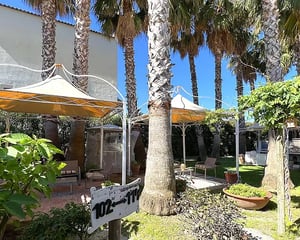 Park Hotel La Villa Resort & Spa