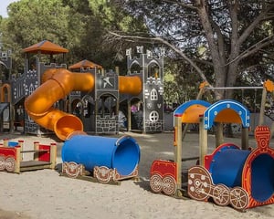 Falkensteiner Resort Capo Boi