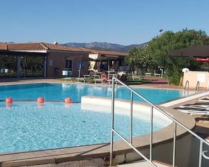 Li Suari Club Village