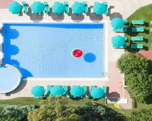 Li Suari Club Village