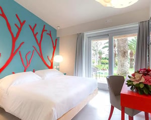 Baia del Sole Resort